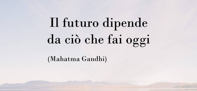 Rappresentazione visiva dell'articolo: L’importanza di cominciare a risparmiare ed investire il prima possibile